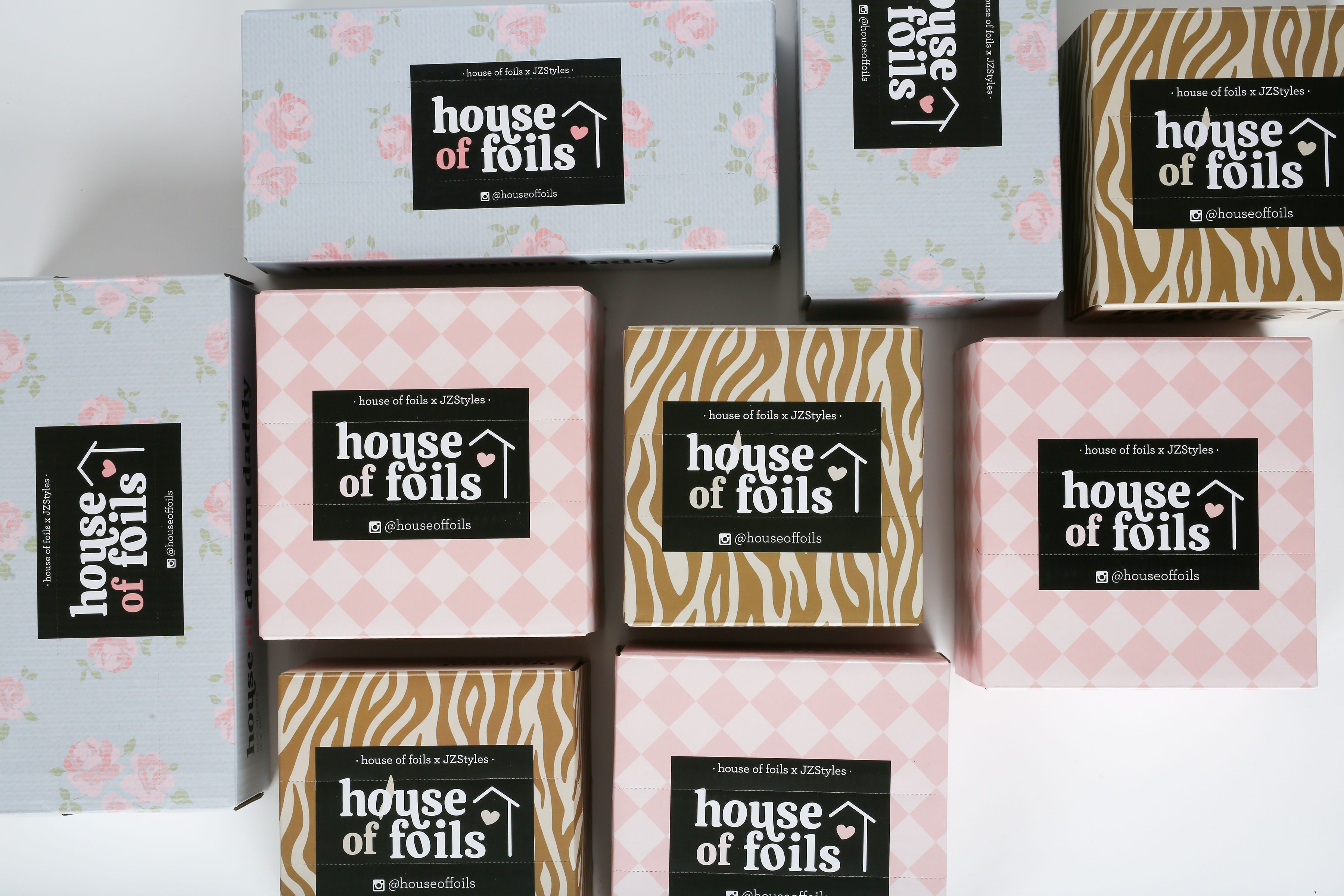 石井竜也 INGOT NYLONCLUB DELUXE COMPLETE BOX Inlaid silver and shibuichi box with night herons in rice