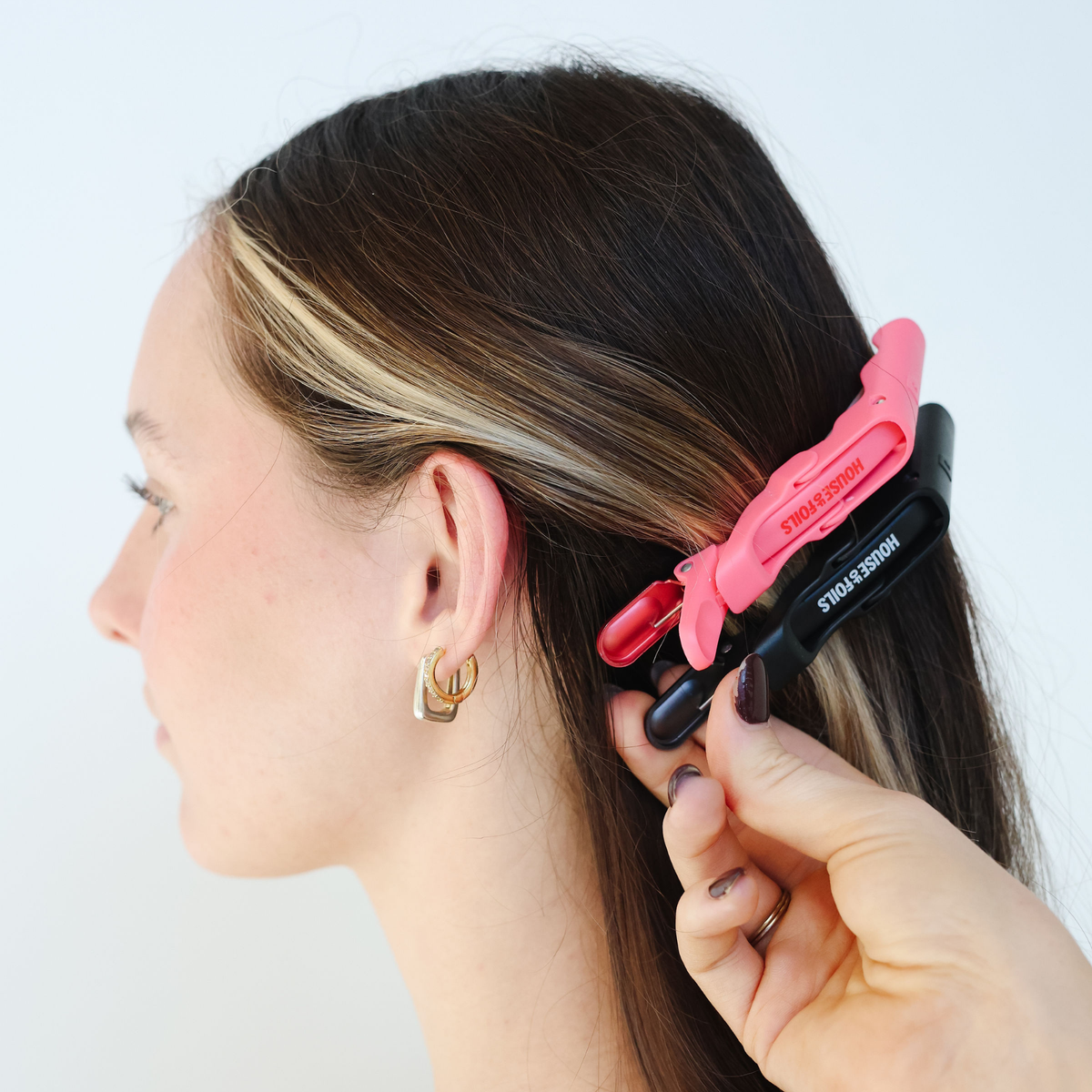 House Favorite Grip Clips