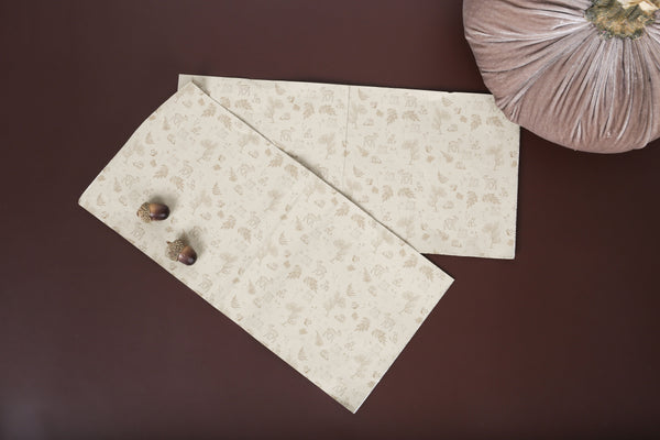 House of Cozy Critter