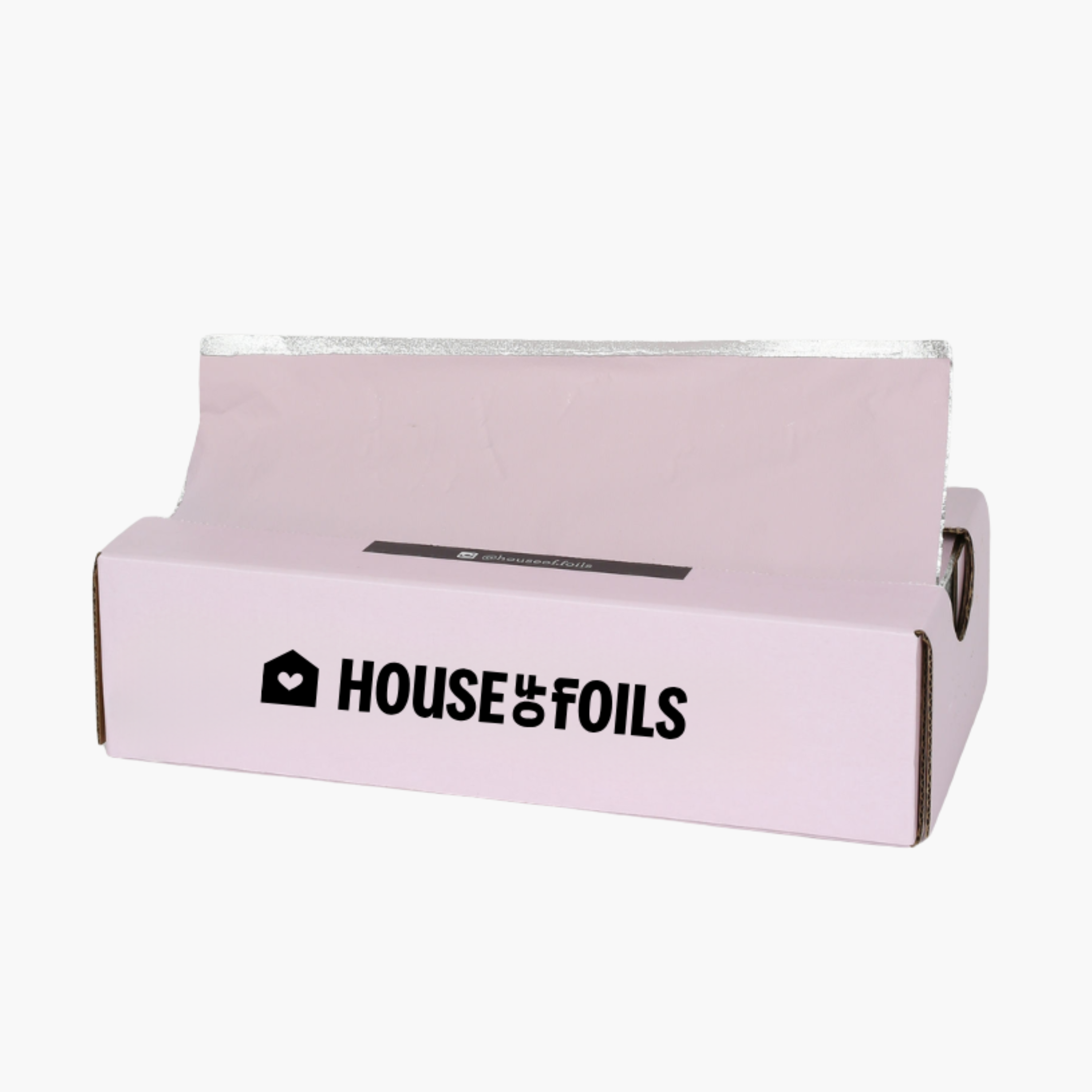 House of Bubblegum Hair Foils | House of Foils – House of foils