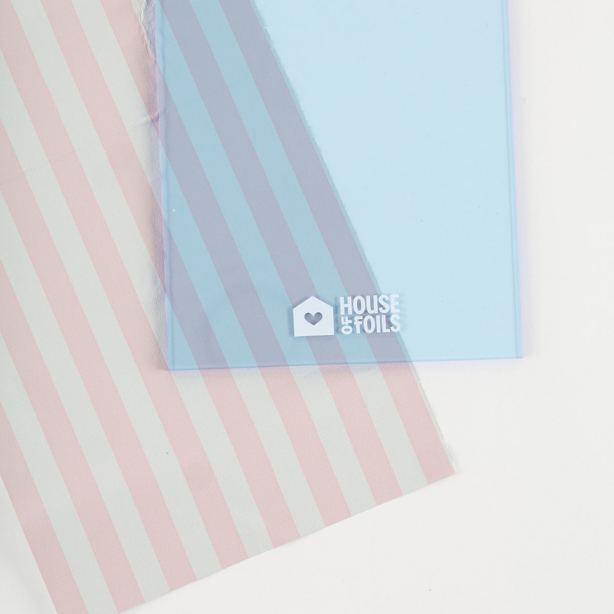 House of Pink Sugar (Travel Size)