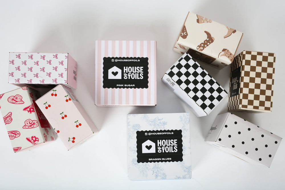 Subscription Products