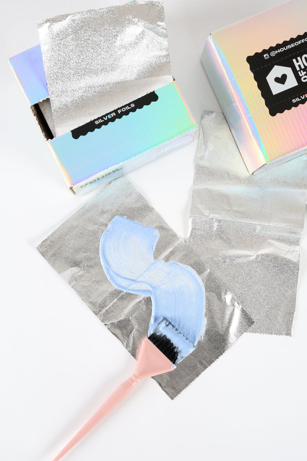 Shine Collection