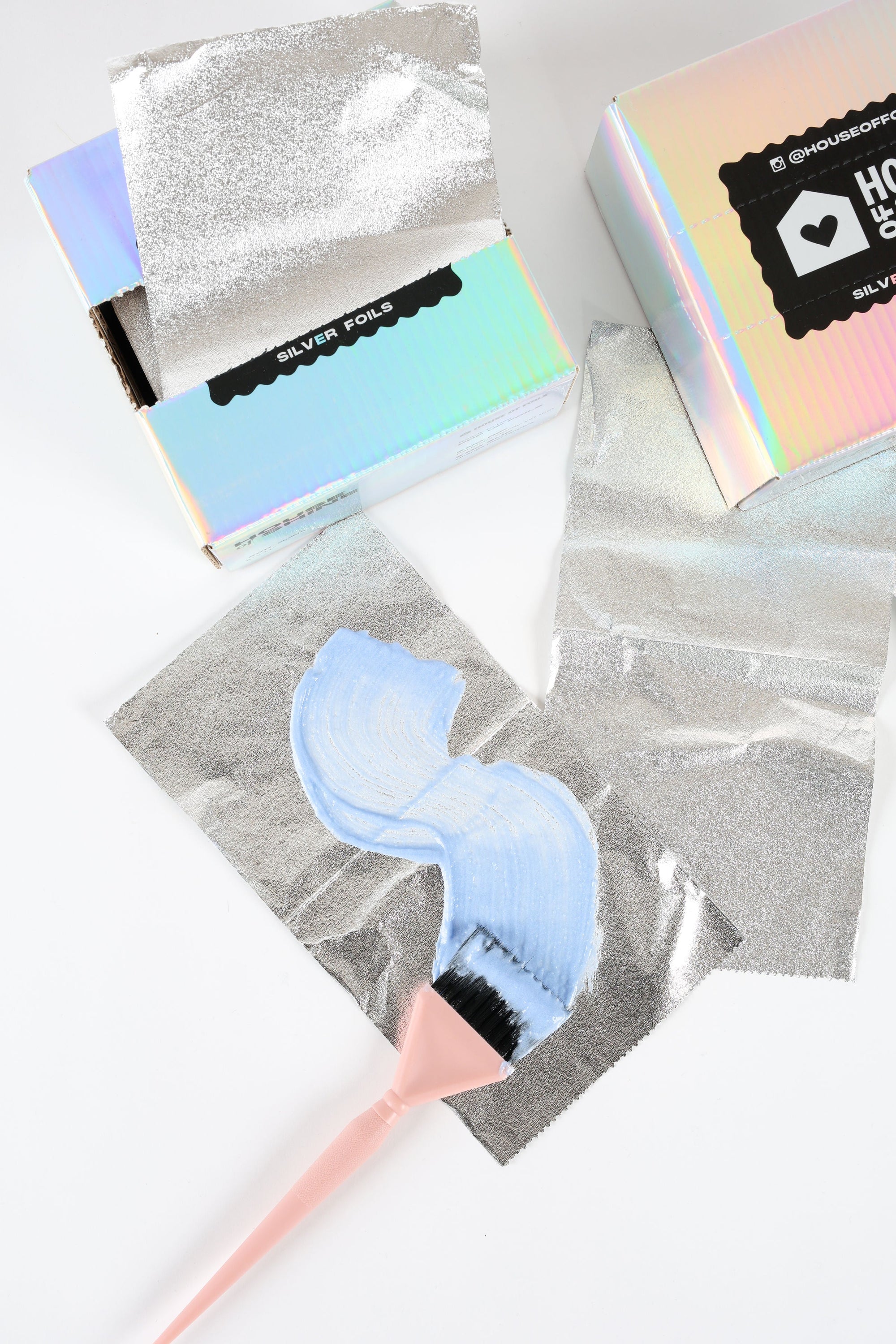Shine Collection