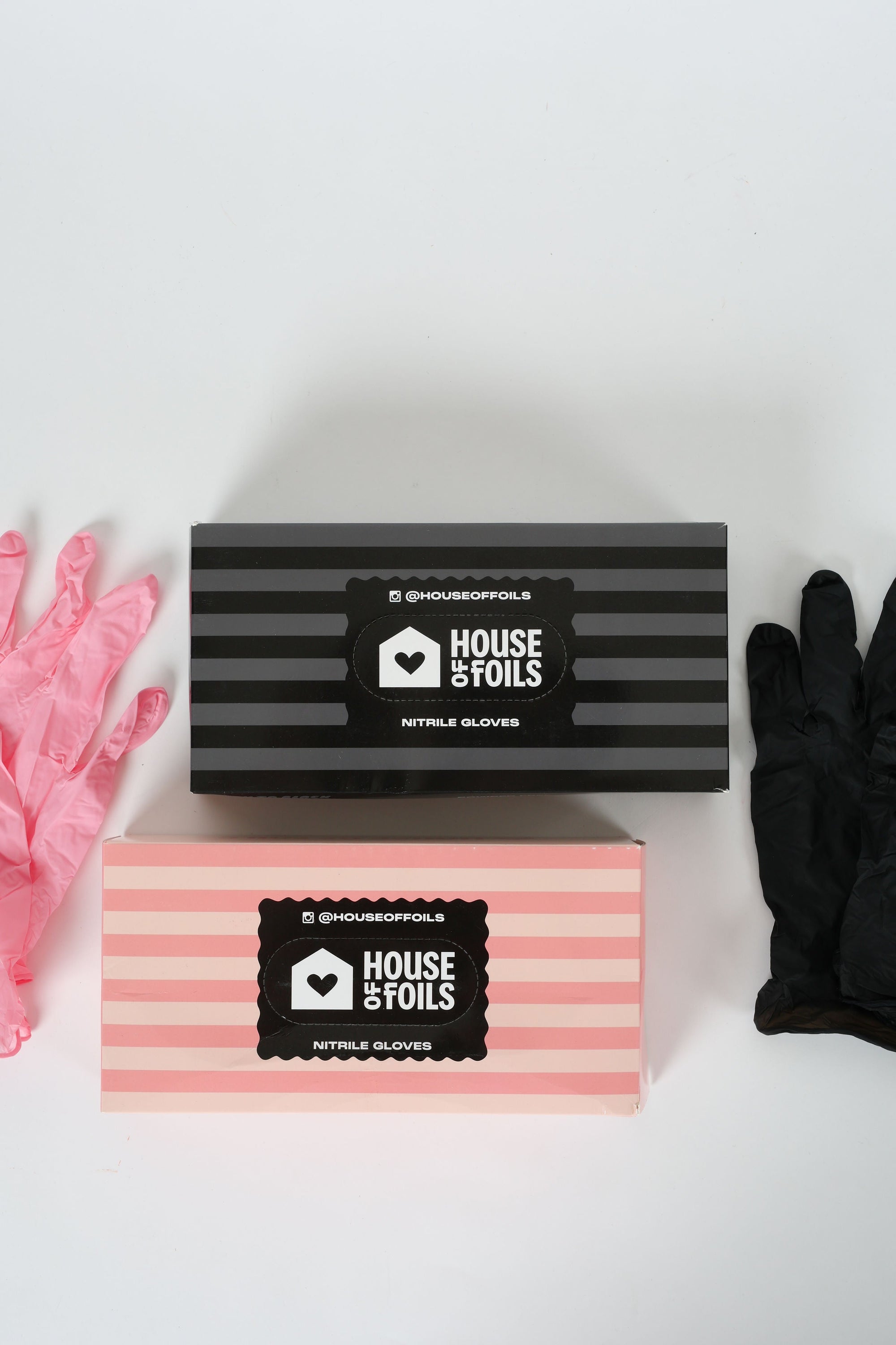 Gloves