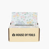 House of Bloom