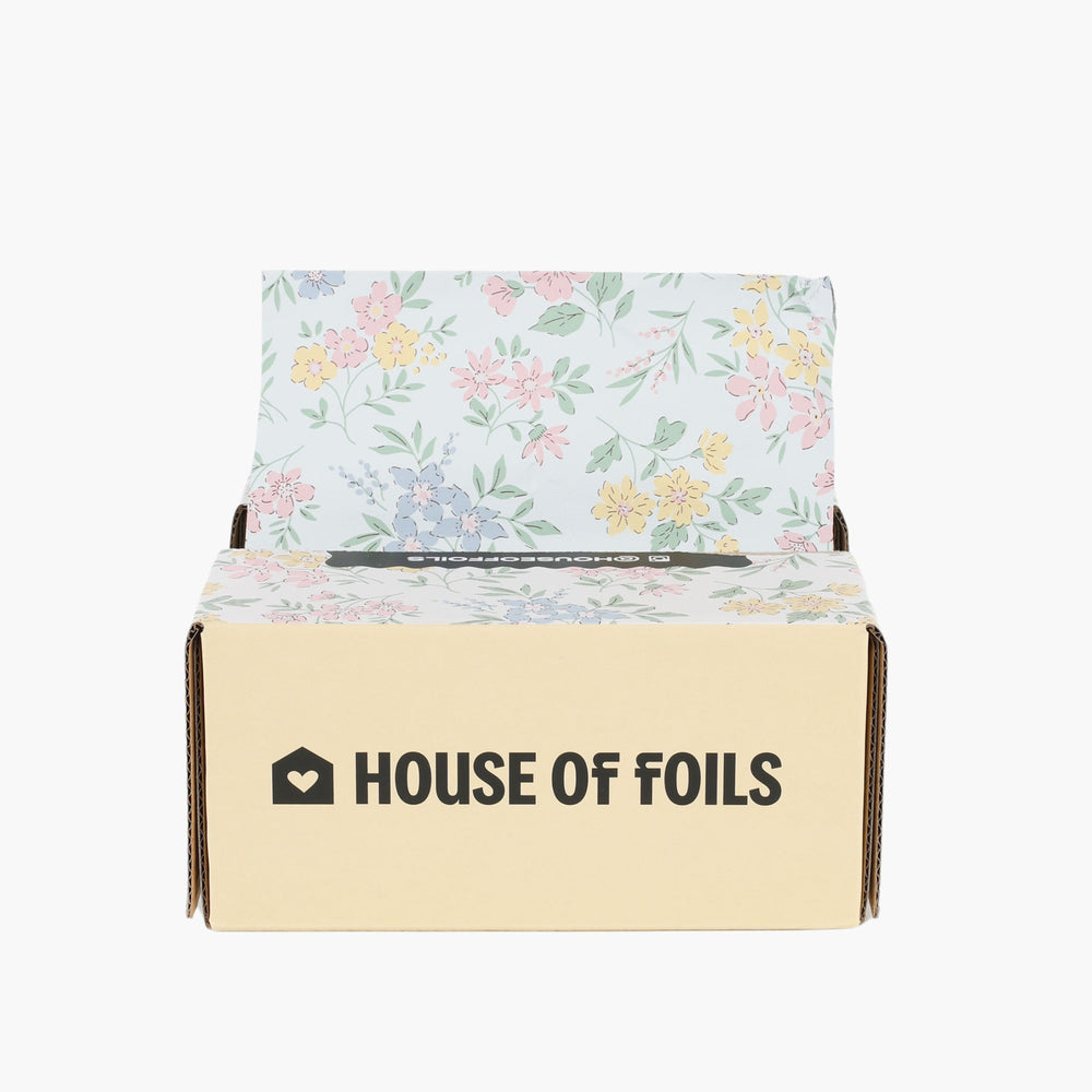 House of Bloom