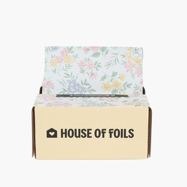 House of Bloom