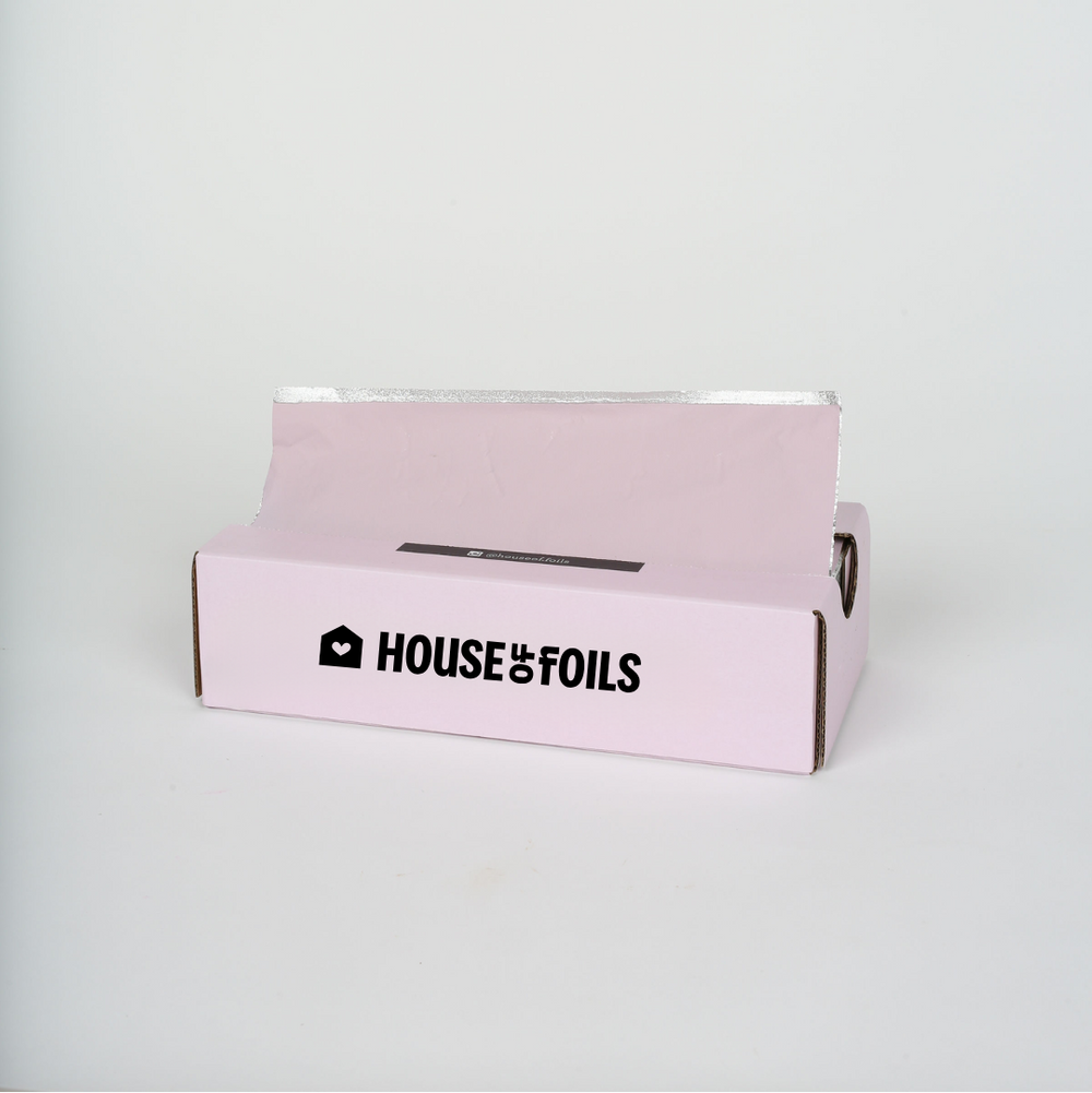 House of Bubblegum