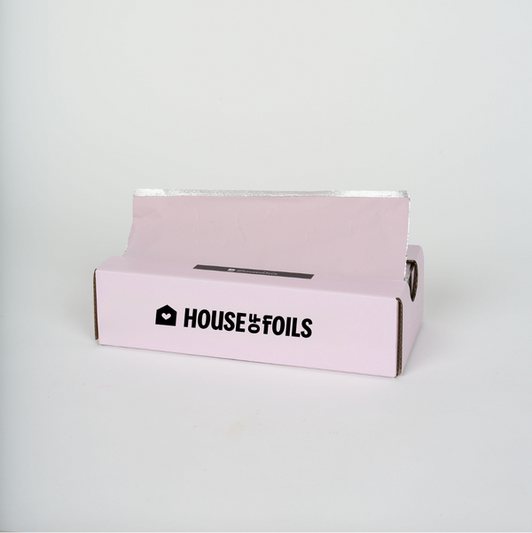 House of Bubblegum
