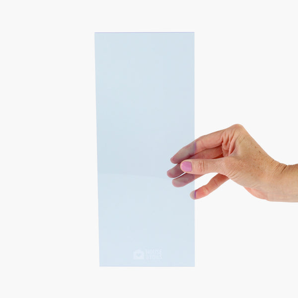 Clear Skies Balayage Board