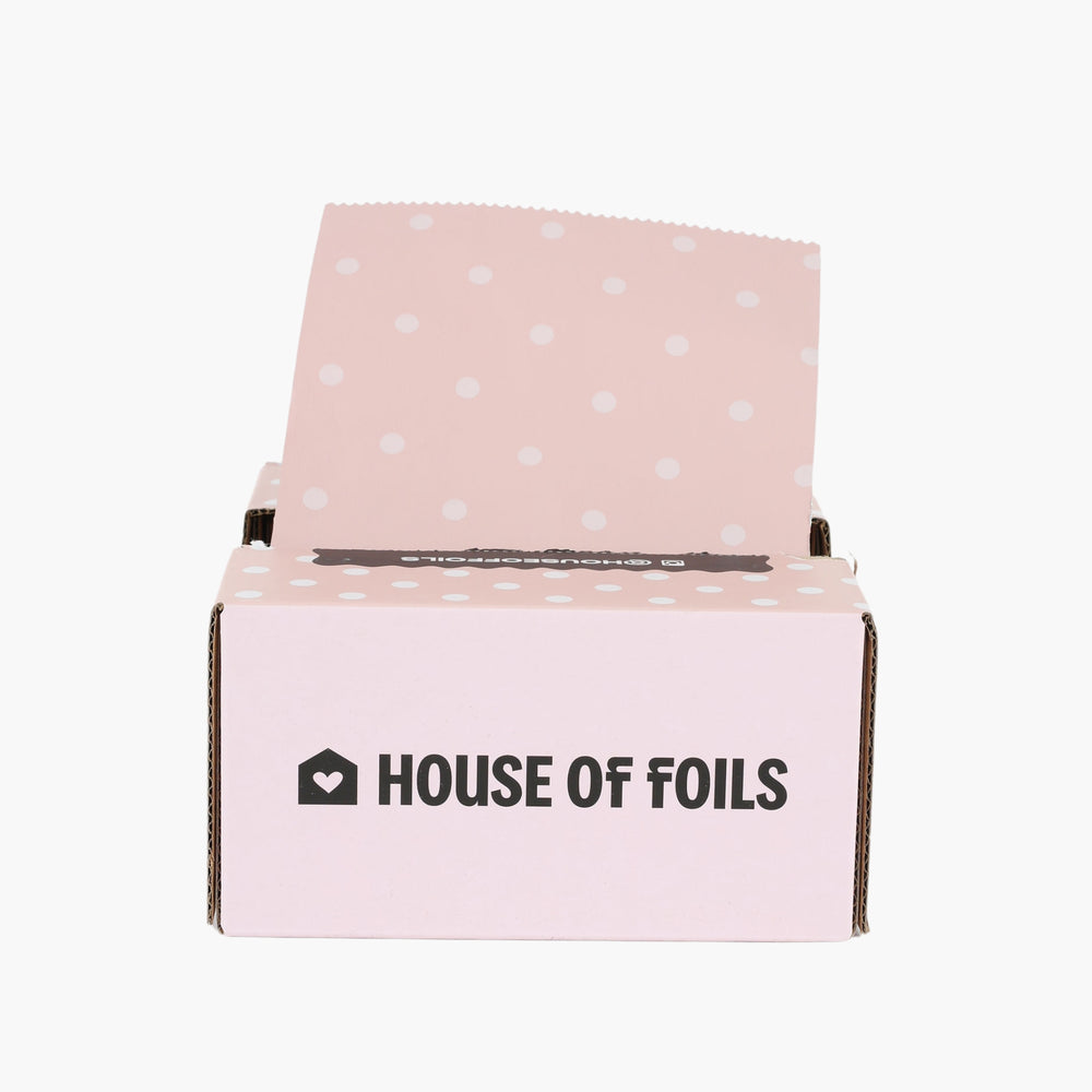 House of Sweet Spots