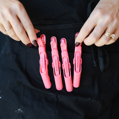 House Favorite Grip Clips