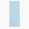 Clear Skies Balayage Board