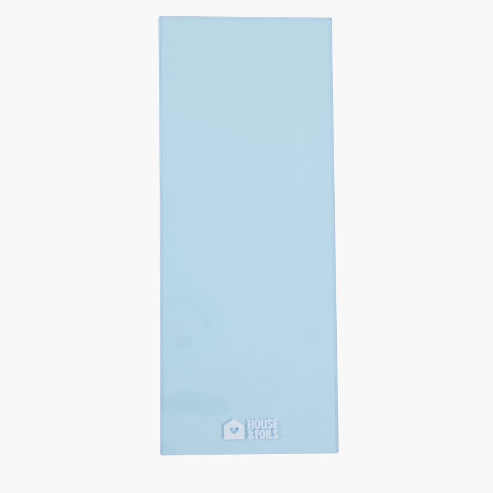 Clear Skies Balayage Board