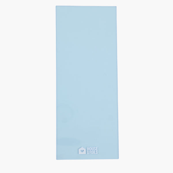 Clear Skies Balayage Board