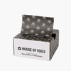 House of Potential