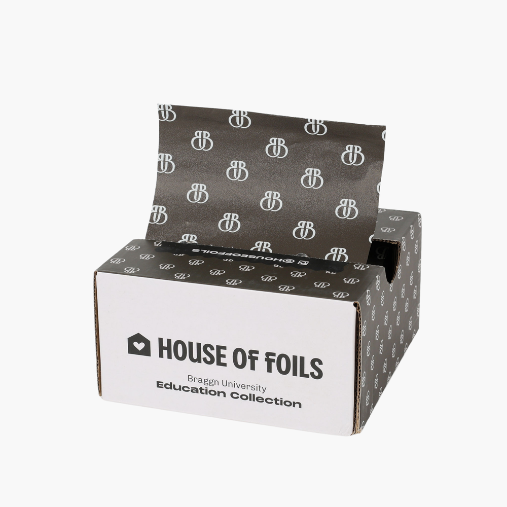 House of Potential