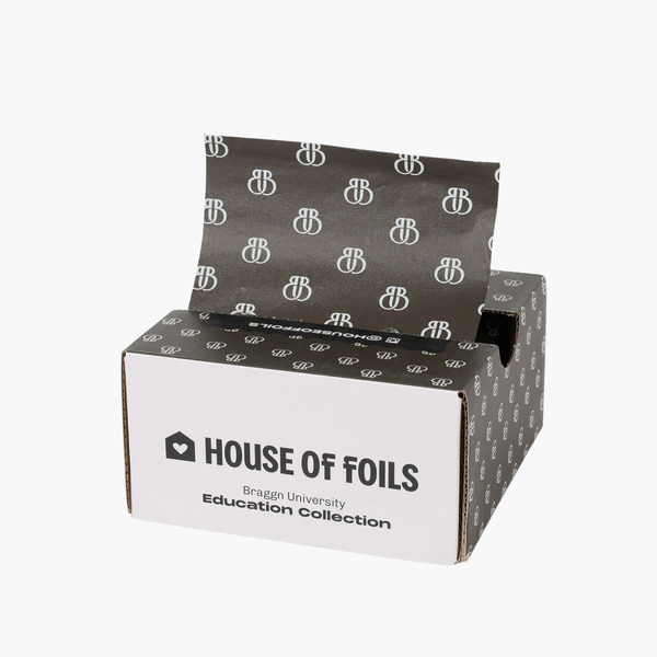 House of Potential