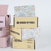 House of Bloom