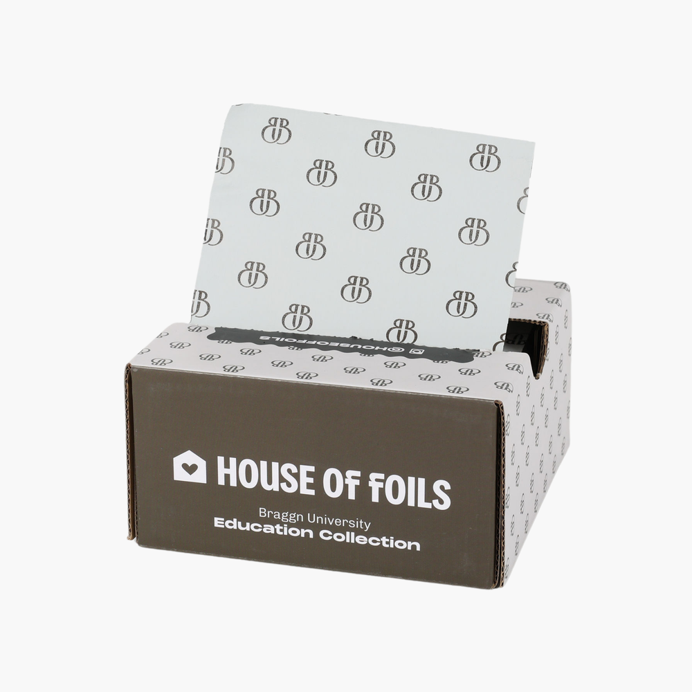 House of Success