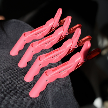 House Favorite Grip Clips