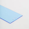 Clear Skies Balayage Board