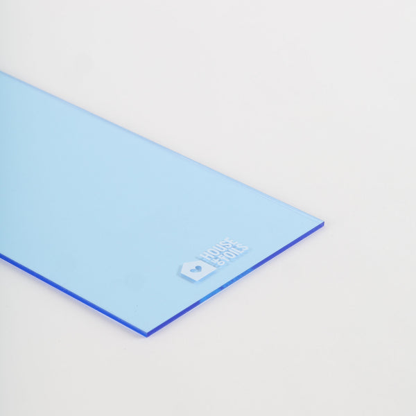 Clear Skies Balayage Board