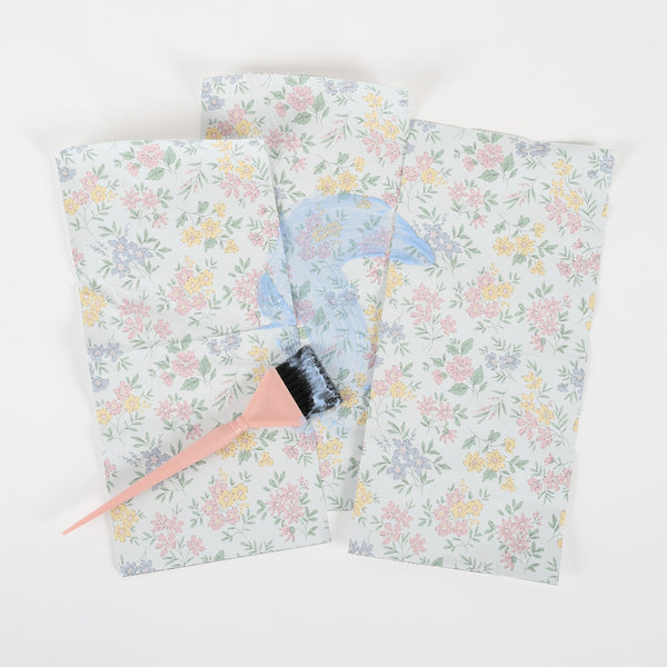 House of Bloom