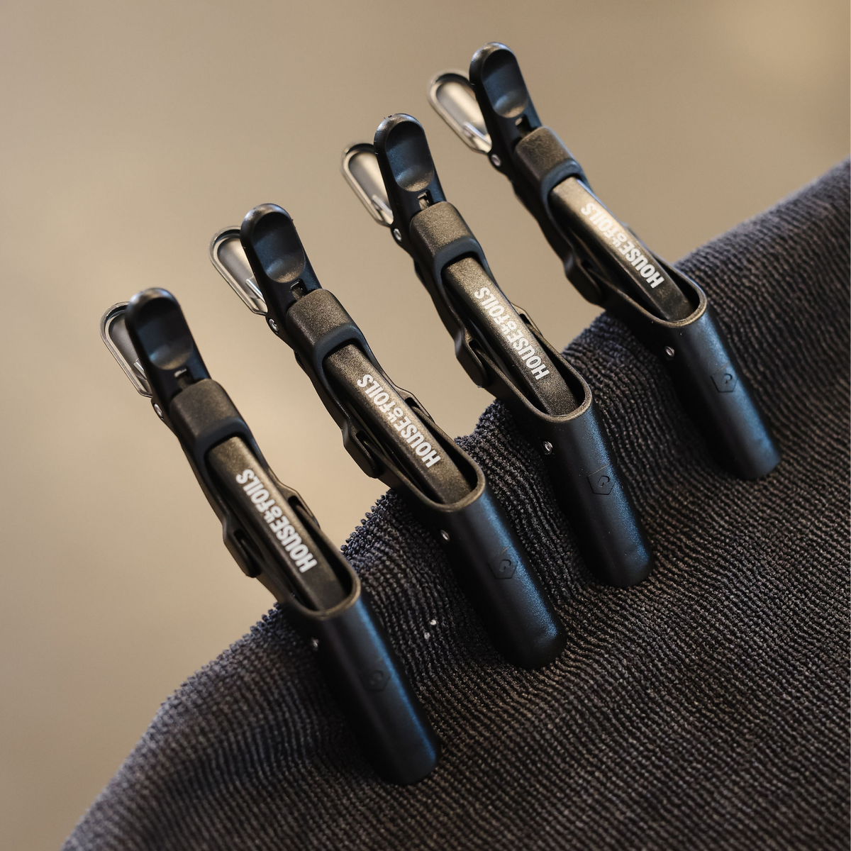 House Favorite Grip Clips