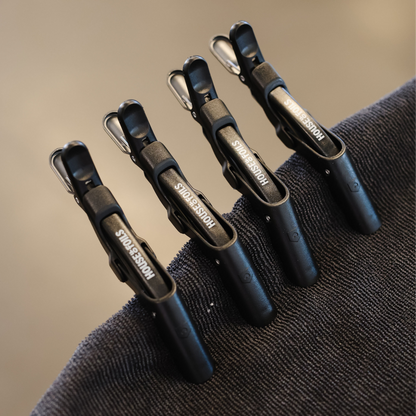 House Favorite Grip Clips