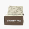 House of Braggn Brown