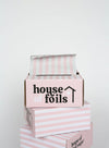 House of Pink Sugar