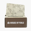 House of Braggn Brown
