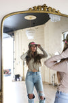 Hot Girls Do Hair Hat