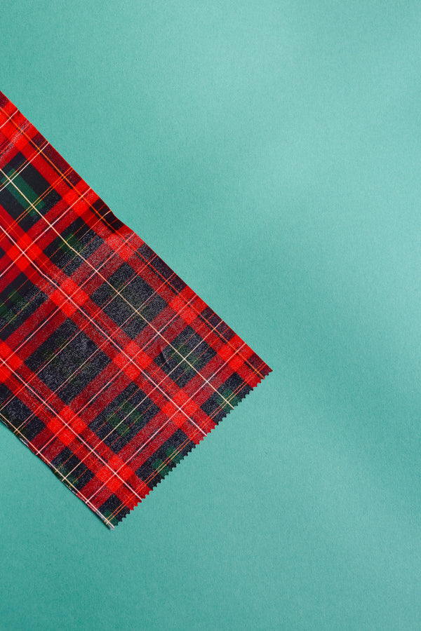 House of Thats a Wrap