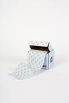 House of Ribbon Roll