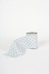 House of Ribbon Roll