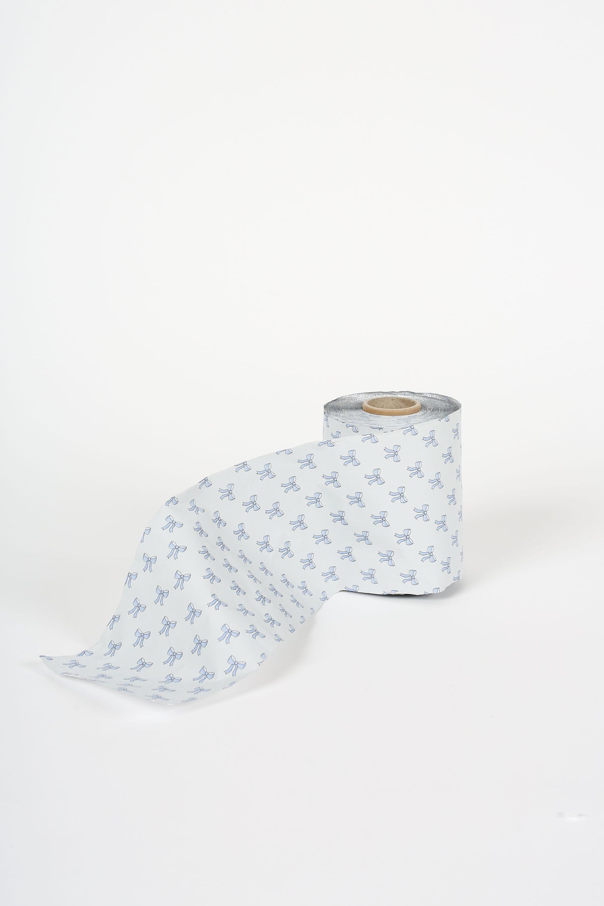 House of Ribbon Roll