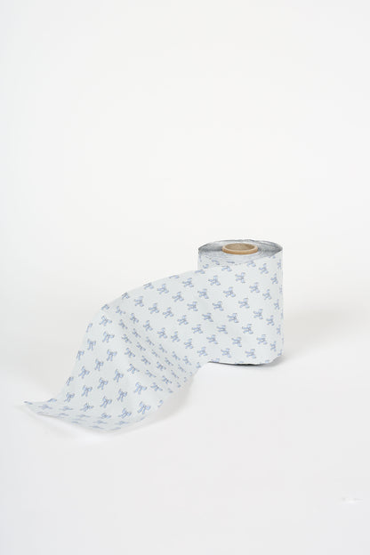 House of Ribbon Roll