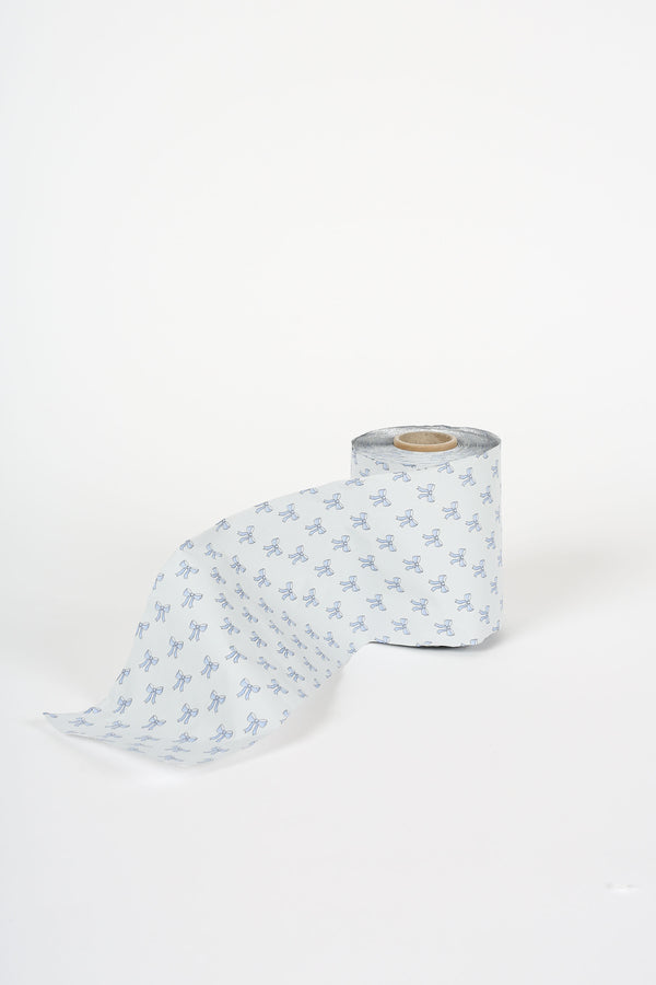 House of Ribbon Roll