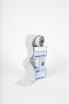 House of Ribbon Roll