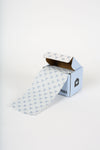 House of Ribbon Roll