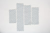 House of Ribbon Roll
