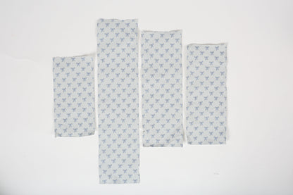 House of Ribbon Roll