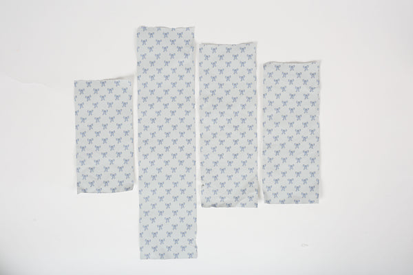 House of Ribbon Roll