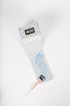 House of Ribbon Roll