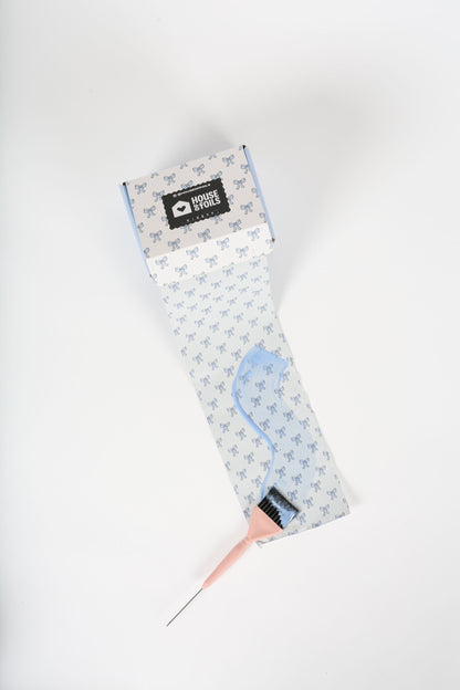House of Ribbon Roll