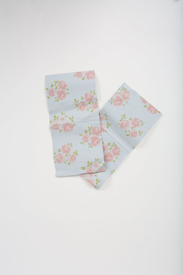 House of Jessi's Jeans