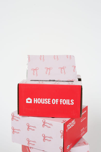 House of Fancy